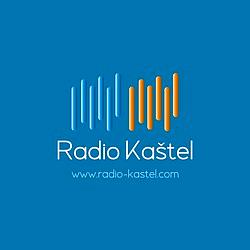 Radio Kaštel