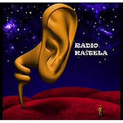 Radio Kaštela
