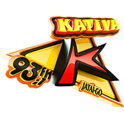 Rádio Kativa FM