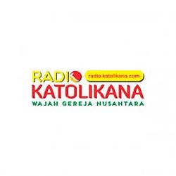 Radio Katolikana