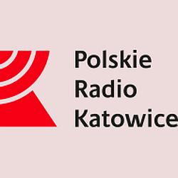 Radio Katowice FM