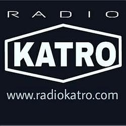 Radio Katro