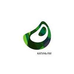 Радио Катунь FM
