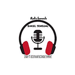 Radio  Kawandé