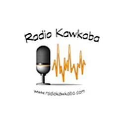 Radio Kawkaba
