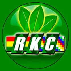 Radio Kawsachun Coca