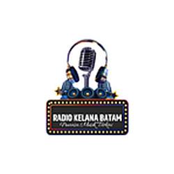 Radio Kelana Batam