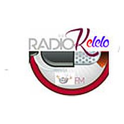 Radio Kelelo