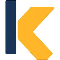 Radio Kerigma