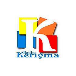 Radio Kerigma Venezuela