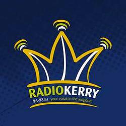 Radio Kerry