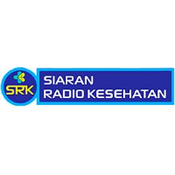 Radio Kesehatan