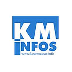 Radio Keur Massar