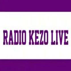 Radio Kezo live