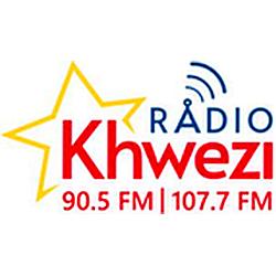 Radio Khwezi