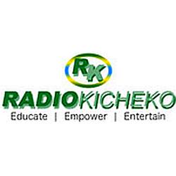 Radio Kicheko Live