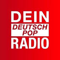 Radio Kiepenkerl - DeutschPop Radio
