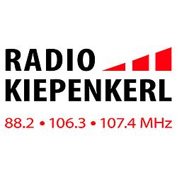 Radio Kiepenkerl - Hip Hop