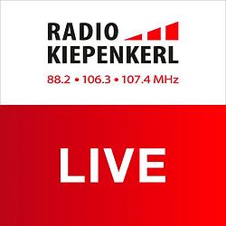 Radio Kiepenkerl