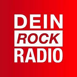 Radio Kiepenkerl - Rock Radio