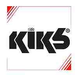 Radio KIKS