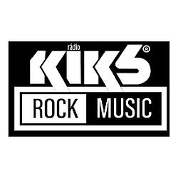 Rádio Kiks Rock