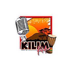 Radio KILIM
