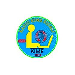 Radio KIME Kigali