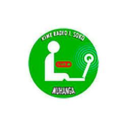 Radio KIME Muhanga