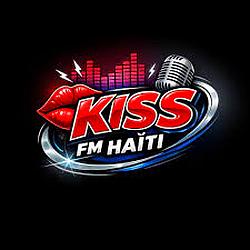 Radio Kiss FM Haiti Live