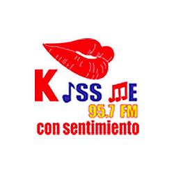 Radio Kiss Me