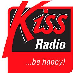 Radio Kiss Proton