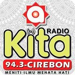 Radio Kita Cirebon