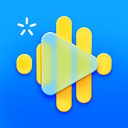 Радіо Київстар. Golden Hits