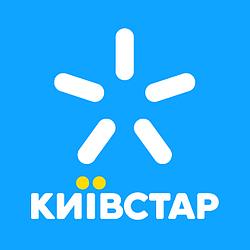Радіо Київстар. Rock