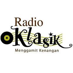 Radio Klasik