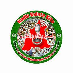 Radio Klatekita