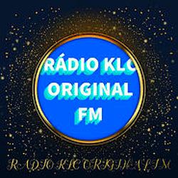 Rádio Klc Original FM