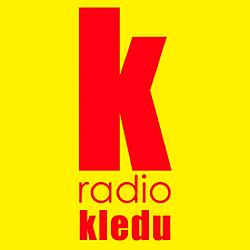 Radio KLEDU