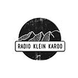 Radio Klein Karoo