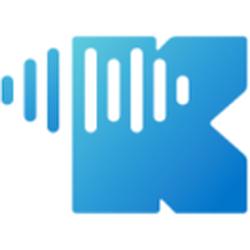 Radio Klips