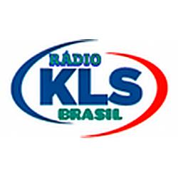Rádio KLS Brazil