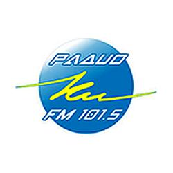 Радио КН