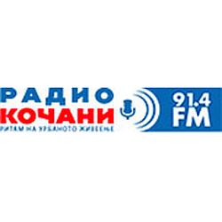 Radio Kocani