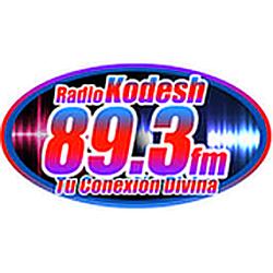 Radio Kodesh