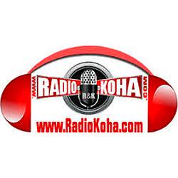 Radio Koha