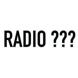 Radio Kol Aviv