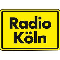 Radio Köln