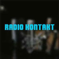 Radio Kontakt