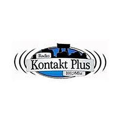 Radio Kontakt Plus